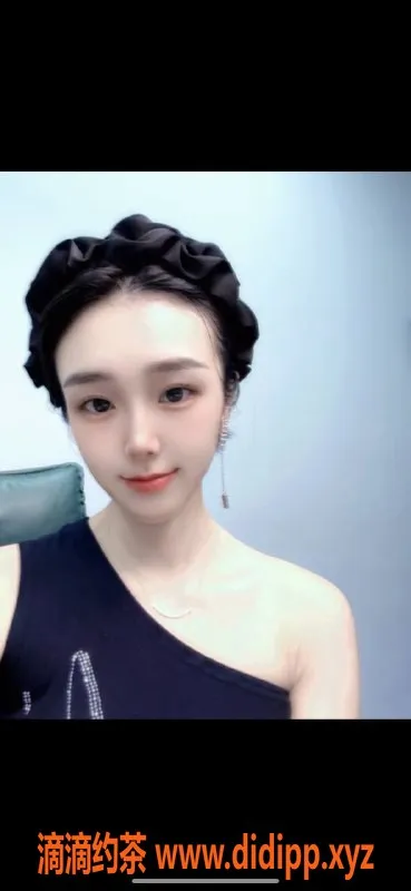 厦门楼凤-思明区苏木，169cm C罩杯，600元起 服务多样