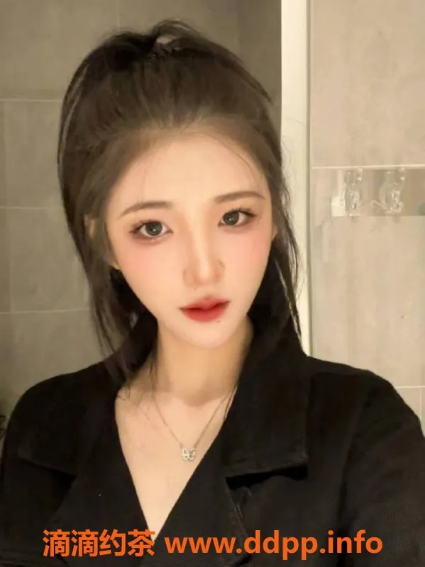 上海楼凤-浦东甜儿，21岁，164cm C罩杯，服务热情超值