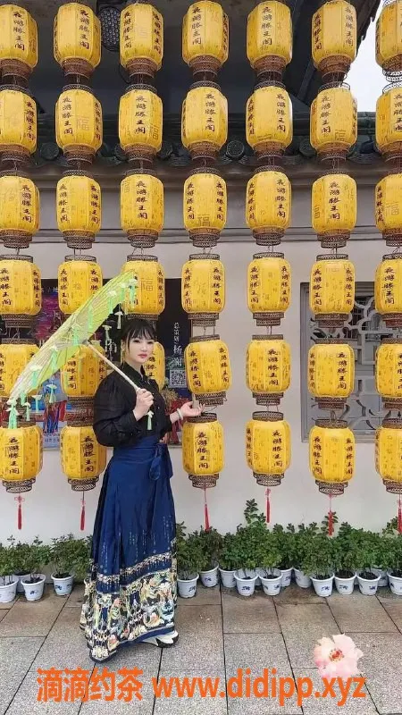 郑州楼凤资源信息,郑州中原区诱人小姐姐，活动全套400P