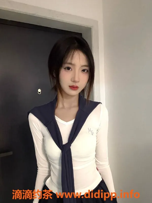 杭州楼凤-拱墅区果粒橙，海量服务仅需700p起