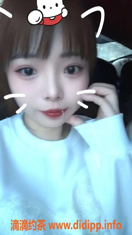 福州楼凤资源信息,福州台江区月美：05年电报老师认证服务