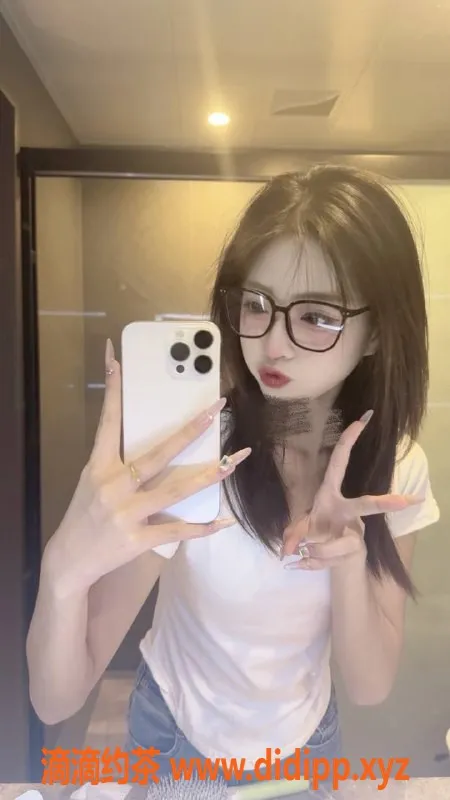 杭州楼凤资源信息,拱墅区果粒橙，海量服务仅需700p起