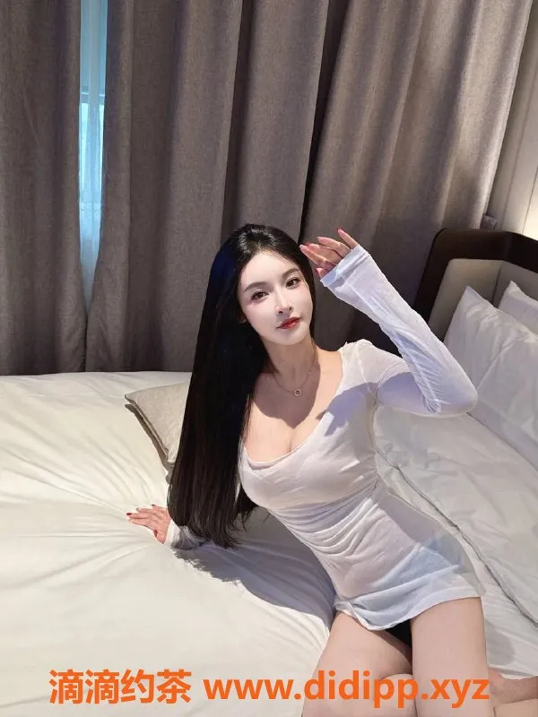 上海楼凤-闵行嘉嫚，23岁162cm，优质服务不容错过