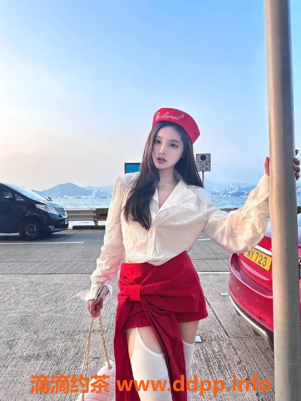 深圳楼凤-南山苏曼，热情服务，绝对值得一试