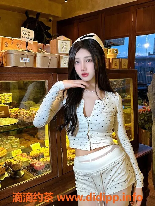 深圳楼凤-南山苏曼，热情服务，绝对值得一试