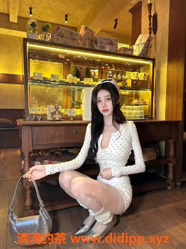 深圳楼凤-南山苏曼，热情服务，绝对值得一试