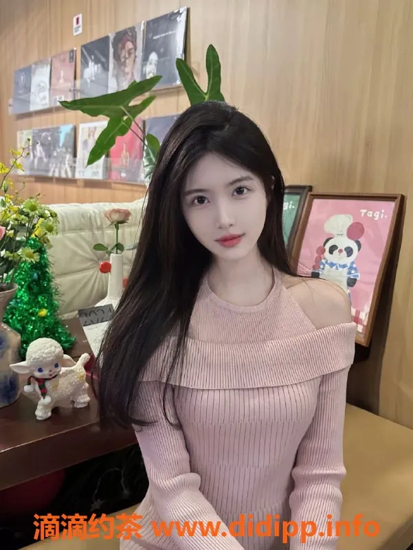 重庆上门服务-渝北个人小雨，166cm、25岁广式全套服务