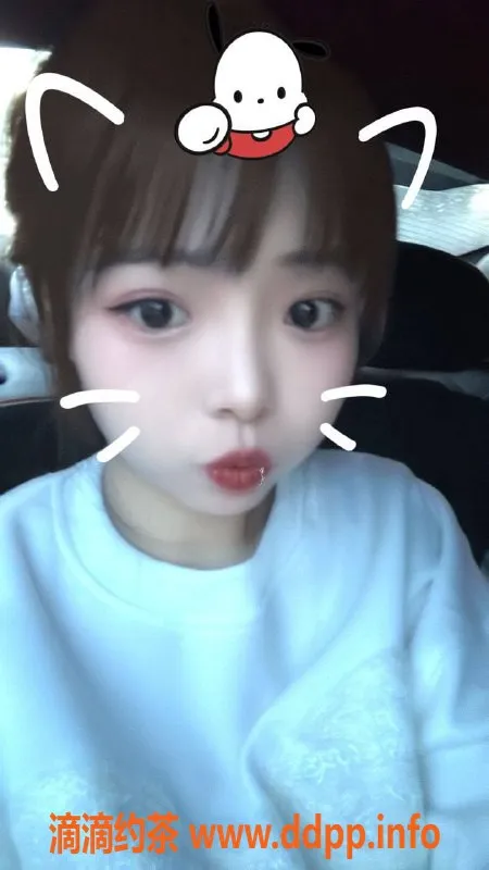 福州楼凤-福州台江区月美：05年电报老师认证服务