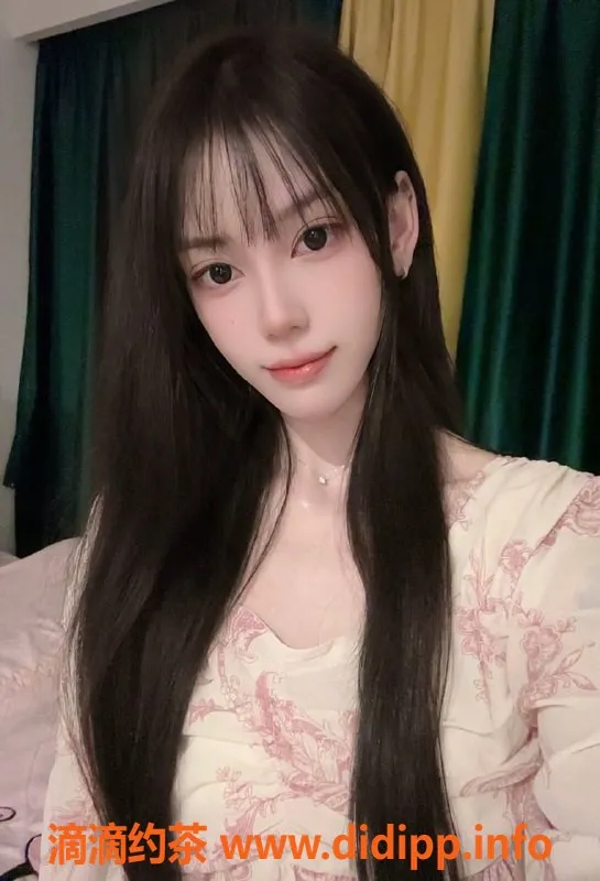 深圳楼凤-南山白羊，优质服务等你来体验！