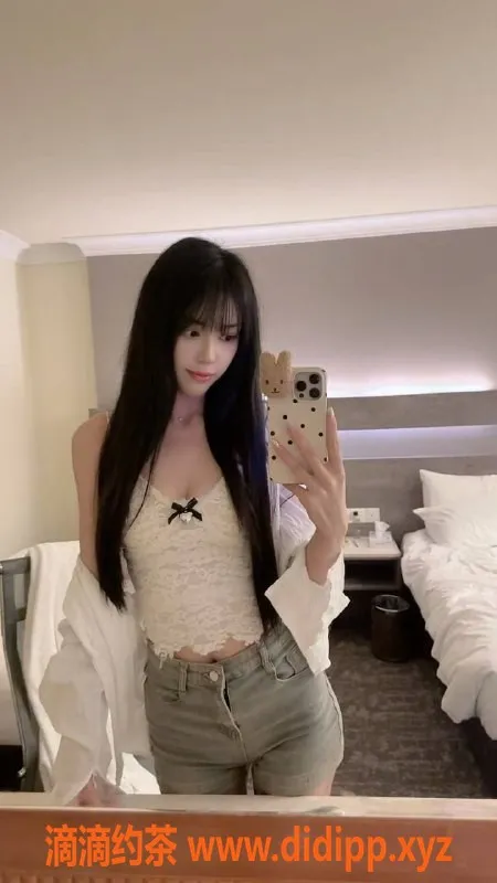 深圳楼凤-南山白羊，优质服务等你来体验！