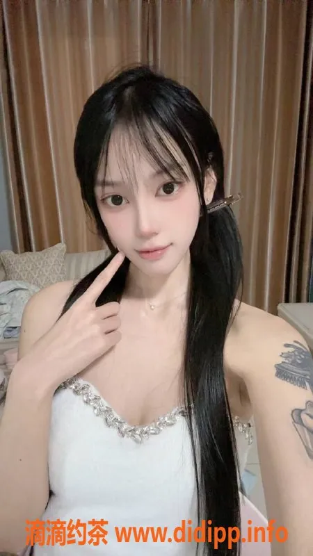 深圳楼凤-南山白羊，优质服务等你来体验！