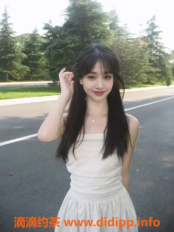 重庆抓龙筋-重庆26岁依依，160cm C罩杯，优质服务等你来体验