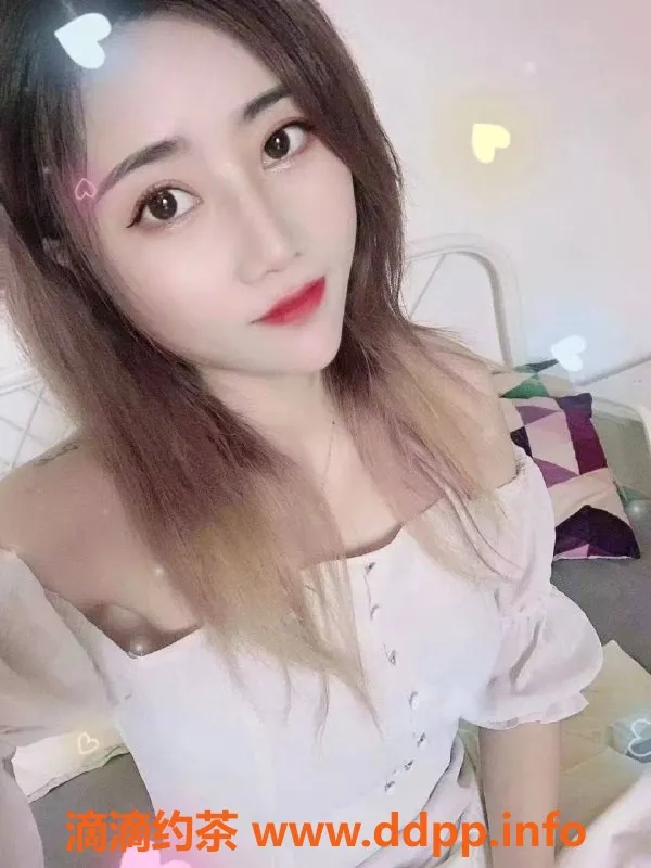 北京楼凤资源信息,北沙滩嫩妹璐璐，批发10Z起，内衣专卖