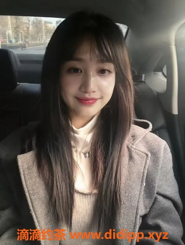 重庆抓龙筋资源信息,重庆26岁依依，160cm C罩杯，优质服务等你来体验