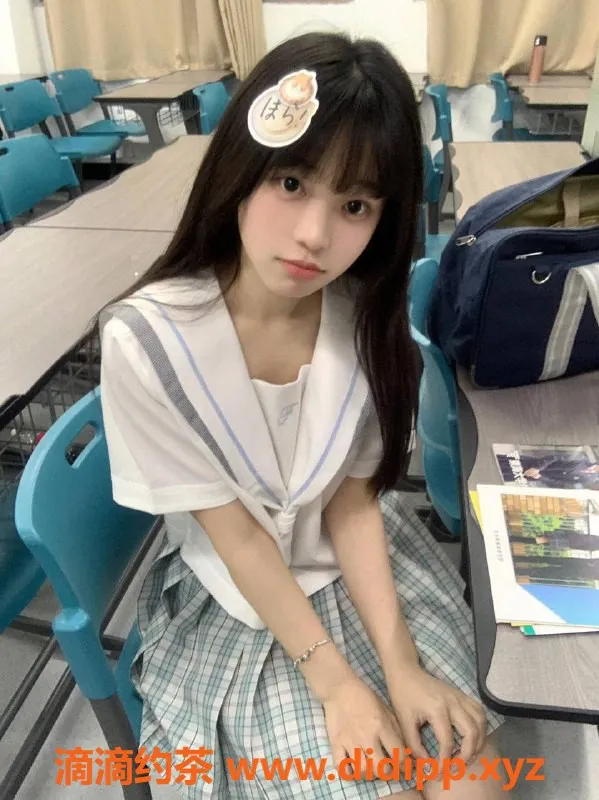 北京外围-涂涂外围优惠多，萝莉、御姐任你选