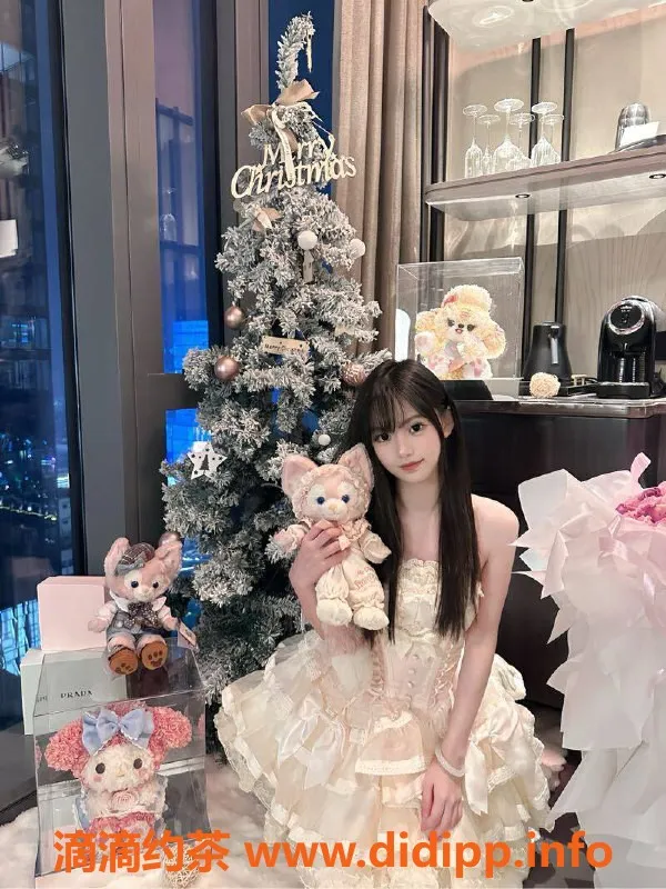 北京外围-涂涂外围优惠多，萝莉、御姐任你选