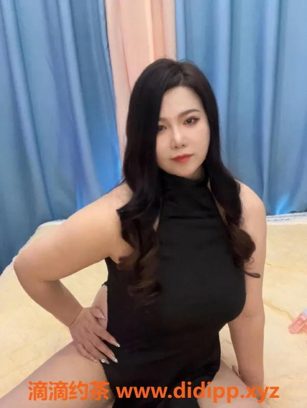 北京楼凤-朝阳区苹果姐姐🍎 35岁 163cm 38D 服务700元