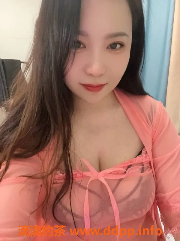 北京楼凤-朝阳区苹果姐姐🍎 35岁 163cm 38D 服务700元