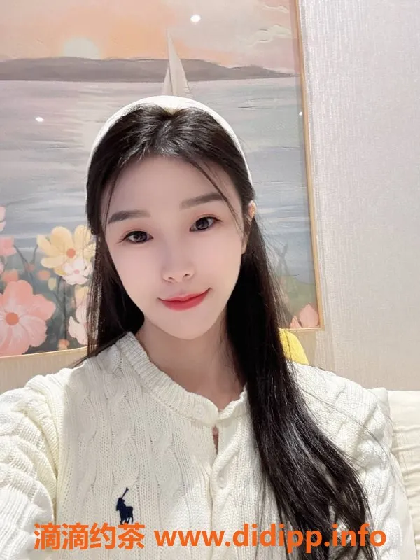 宁波楼凤-海曙区金琪：169CM C罩杯，情趣服务超给力