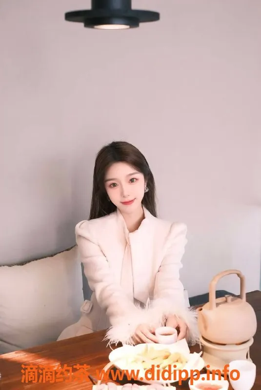 宁波楼凤资源信息,海曙区金琪：169CM C罩杯，情趣服务超给力