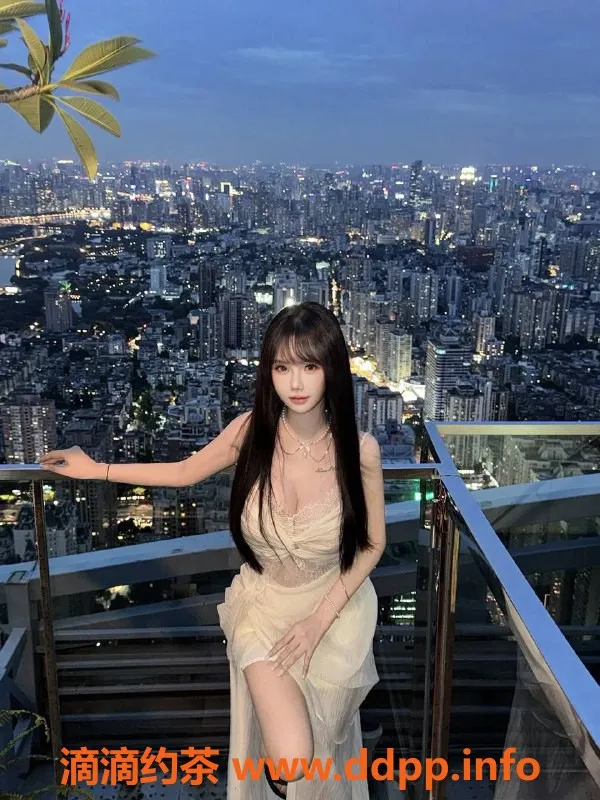 深圳楼凤-南山婉儿，清新可人，约吗？