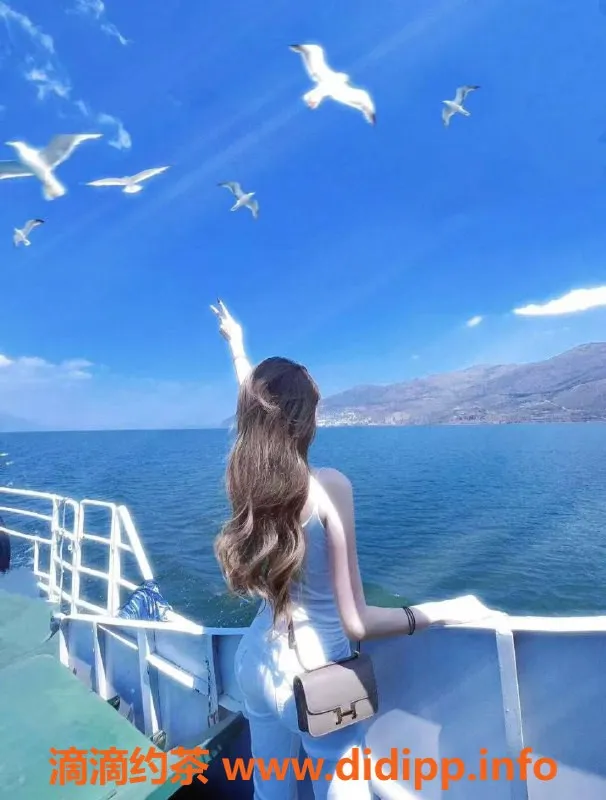 杭州外围-高挑丹妮，178cm大长腿，私密服务尽享