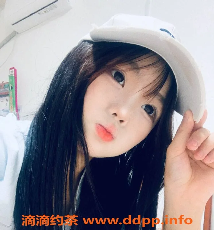 武汉楼凤-汉口晨晨，6p 10pp，服务超赞！