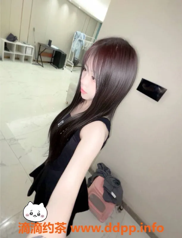 武汉楼凤资源信息,汉口晨晨，6p 10pp，服务超赞！