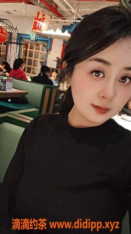 北京上门服务-西城区悦悦，23岁165cm天然美乳，PP仅需18