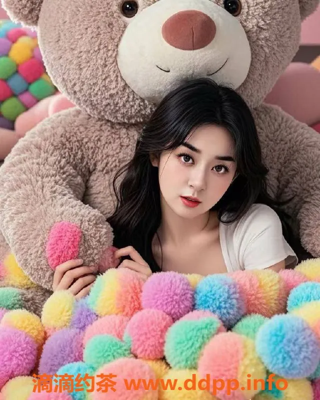 北京上门服务-西城区悦悦，23岁165cm天然美乳，PP仅需18