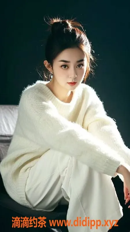 北京上门服务-西城区悦悦，23岁165cm天然美乳，PP仅需18