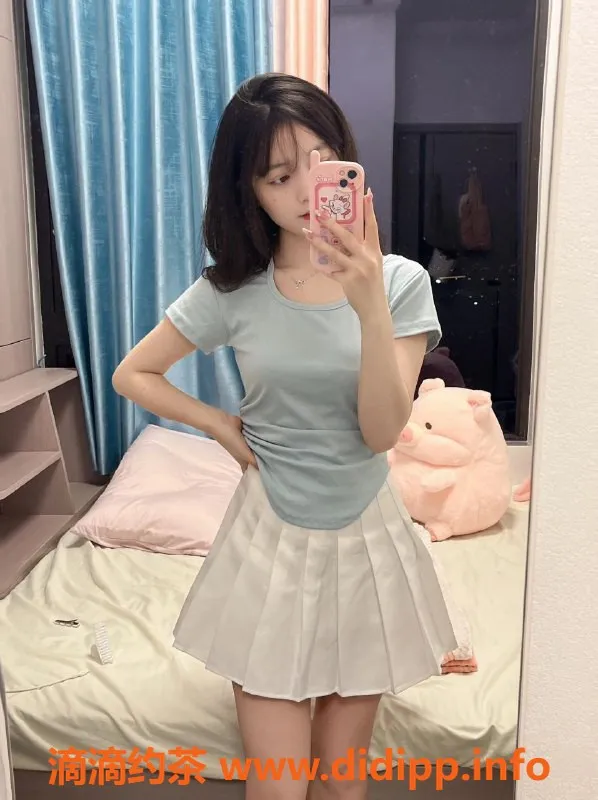 深圳楼凤资源信息,罗湖岁岁小护士，22岁，159cm，400元一次