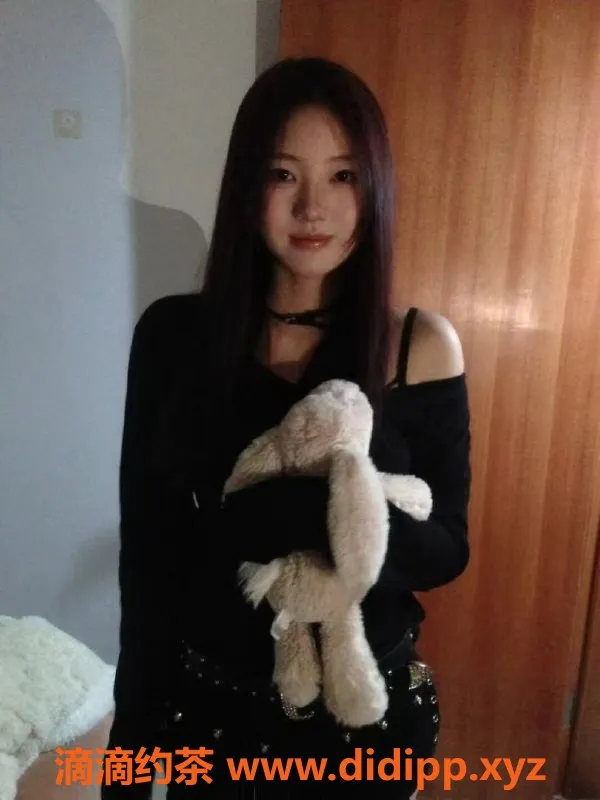 武汉抓龙筋-余音缭绕的日式半裸抓龙筋SPA体验