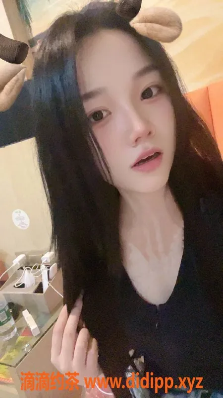 深圳楼凤资源信息,深圳顾小清，互动激情爱爱，1000起