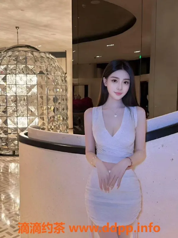 厦门楼凤-厦门思明区轩轩 166CM 55KG 36C 性感服务待您体验