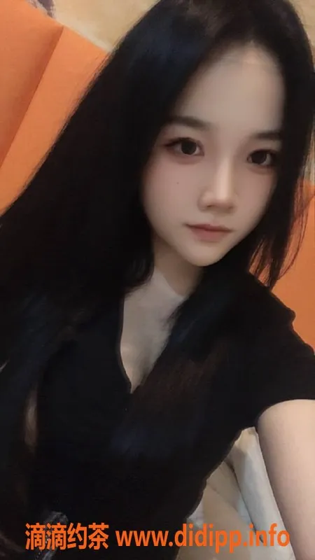 深圳楼凤-深圳顾小清，互动激情爱爱，1000起