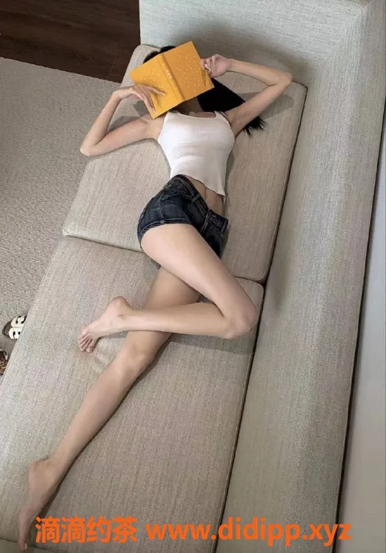 北京楼凤-南方女孩李婉儿，166cm天然D，短期兼职来京