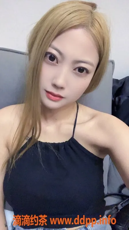 东莞楼凤资源信息,虎门晓美，超值服务等你来体验！