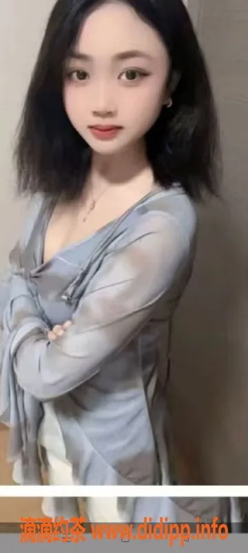 成都楼凤-锦江区16岁嫩妹秋秋，身高160，600元50分钟