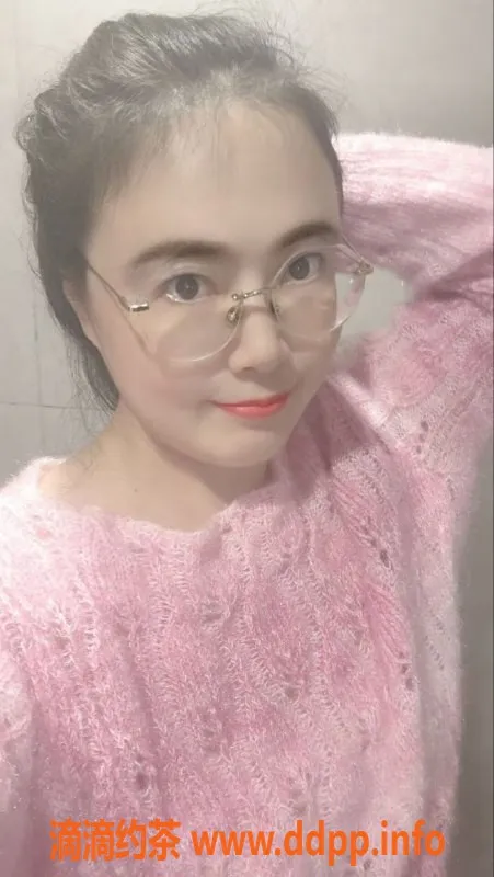 深圳楼凤-深圳罗湖兔子 28岁 162cm 36C服务好