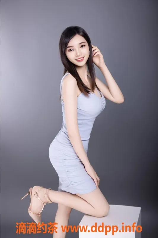 成都楼凤-东郊记忆少妇琳儿，服务多样，颜值不错