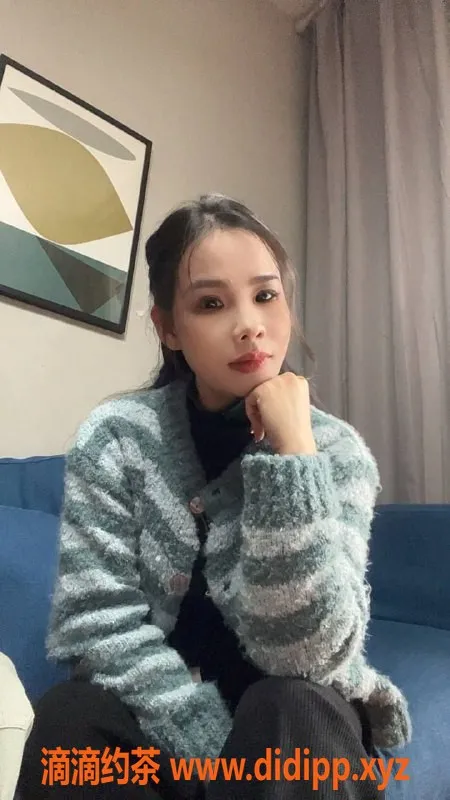 重庆楼凤资源信息,瑶瑶，33岁身高165，温柔服务等你体验