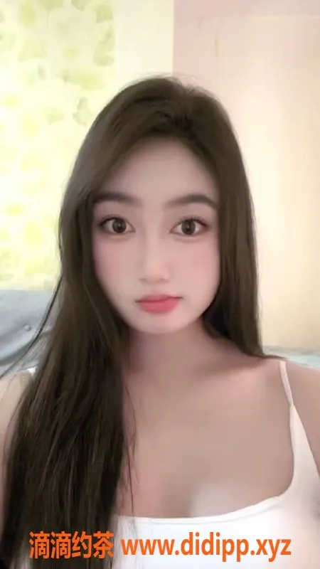 郑州楼凤-云萱23岁167cm，50kg情趣服务，管城区优选