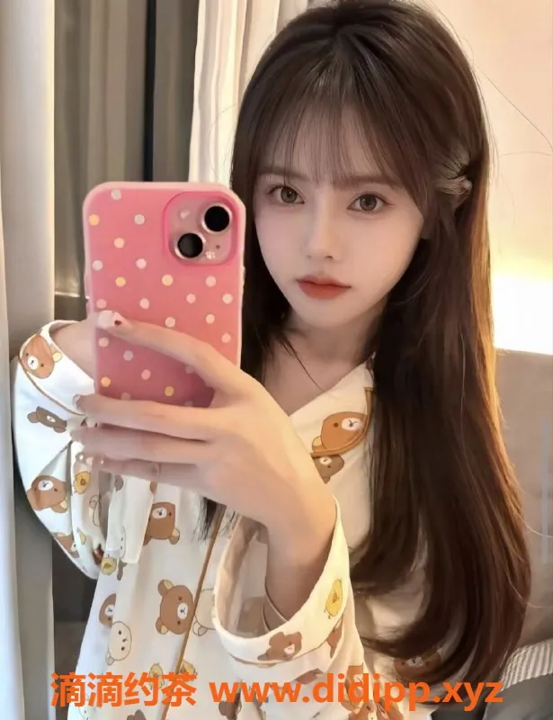 厦门楼凤-万科里附近甜心少女，已验，服务一流