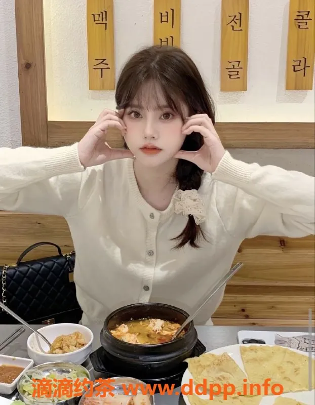 厦门楼凤-万科里附近甜心少女，已验，服务一流