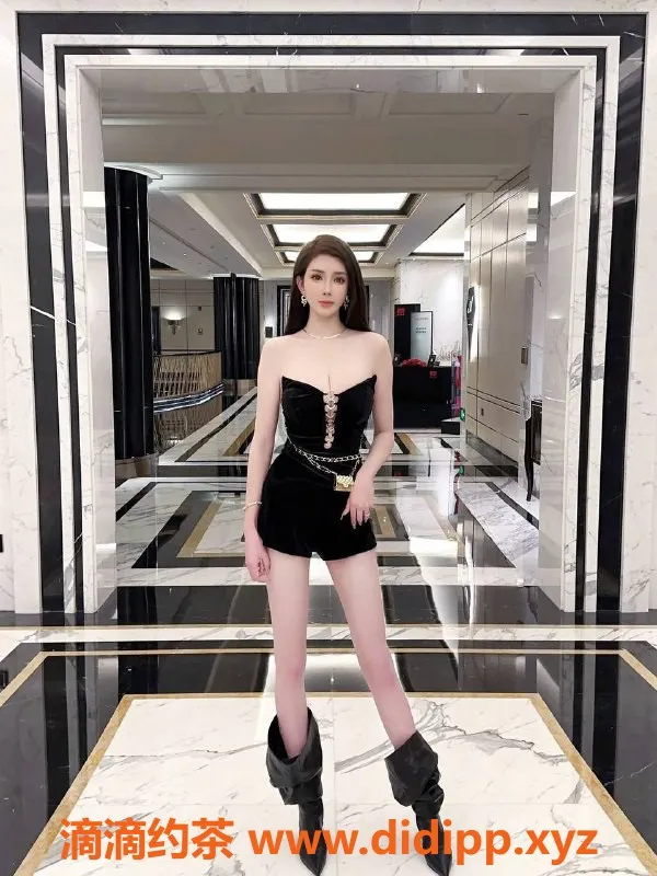 厦门楼凤-厦思明区T台模特，176cm大长腿只需700P