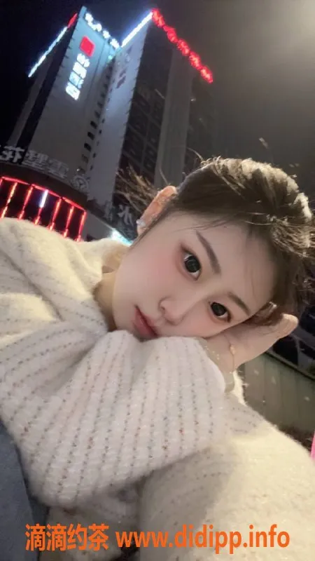 杭州楼凤资源信息,拱墅嫩妹泡泡，巨乳服务性价比高！