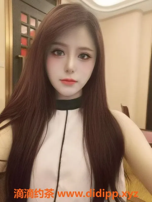 成都楼凤-武侯区22岁御姐七七，热情服务仅700元