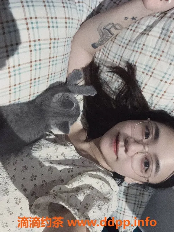 西安楼凤-洛洛，未央高评分女孩，服务超棒！