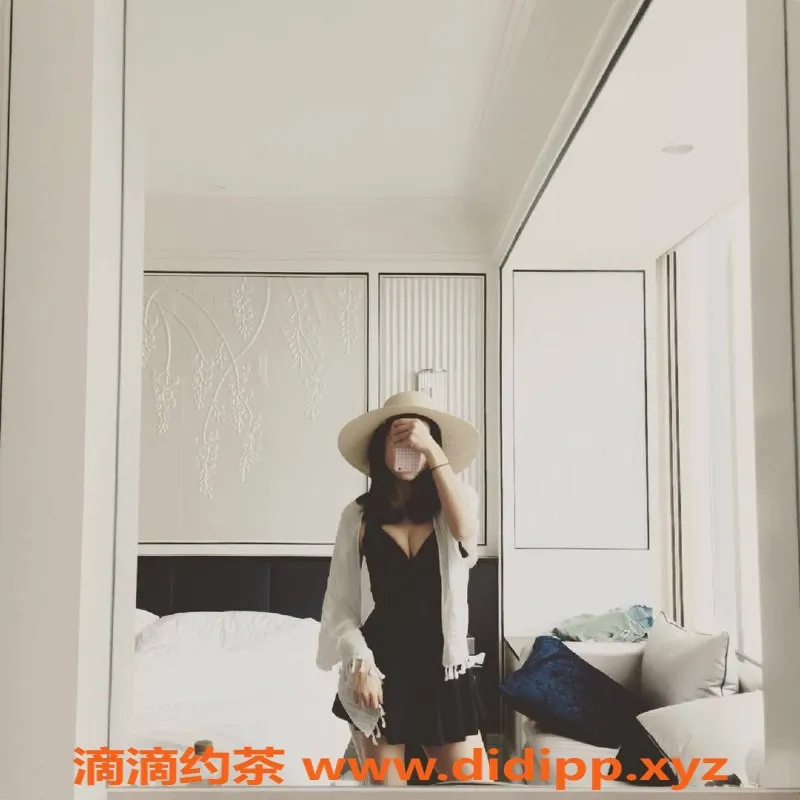 西安楼凤资源信息,洛洛，未央高评分女孩，服务超棒！